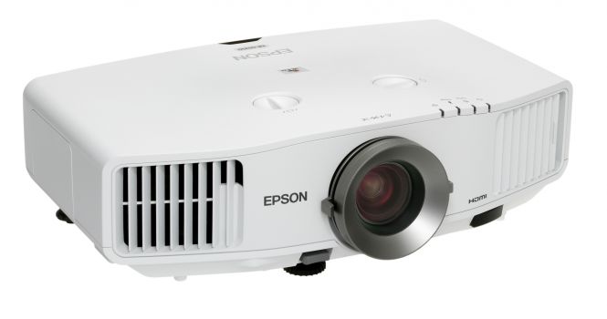 Image Epson EB G5950/N/L