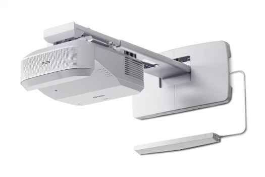 Image Epson BrightLink 780Ei