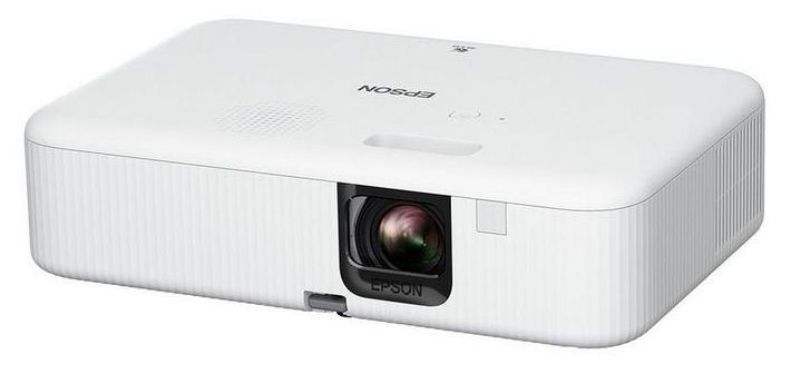 Image Epson CO-FH02