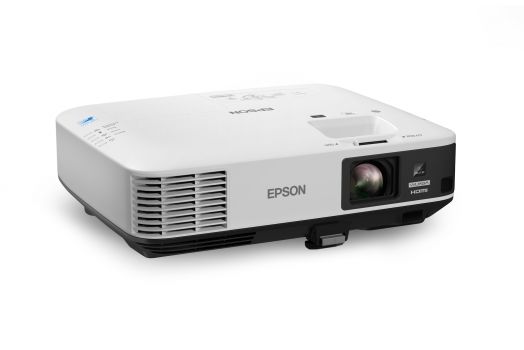 Image Epson USA PowerLite 975w