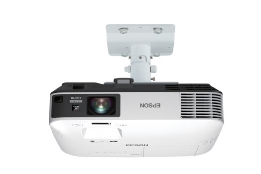 Image Epson EB-X500KG