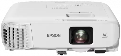 Image Epson EB-E20