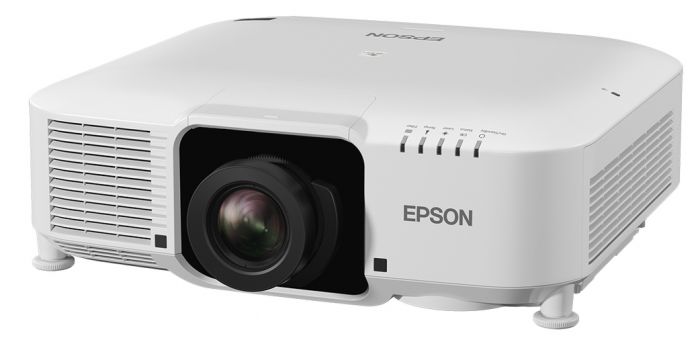 Image Epson EB-L1060UNL