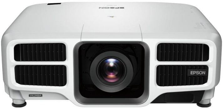 Image Epson USA Pro L1490UNL