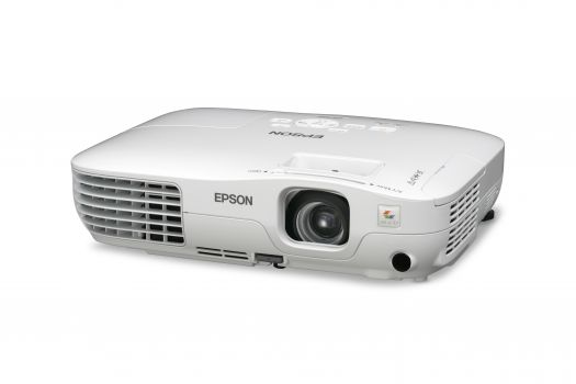 Image Epson EB X11H