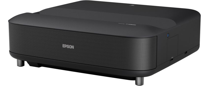 Image Epson EH-LS650B/W