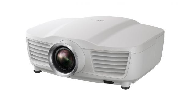 Image Epson USA PowerLite Pro Cinema 21000