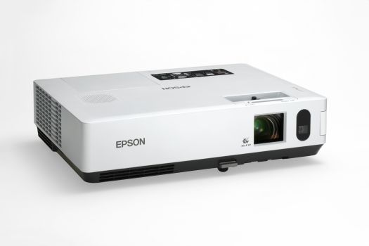 Image Epson EMP 1815