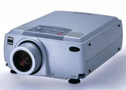 Image Anders + Kern EMP 8100