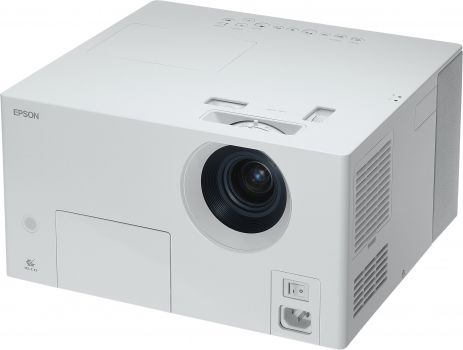 Image Epson EMP TWD1