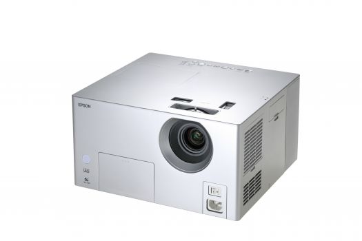 Image Epson EMP TWD3/SP