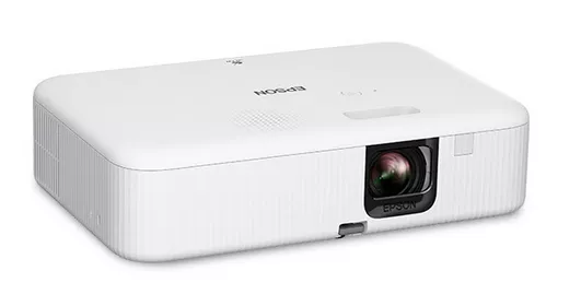 Image Epson USA EpiqVision Flex CO-FH02