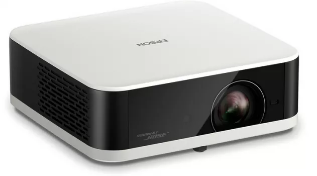 Image Epson USA Lifestudio Pop
