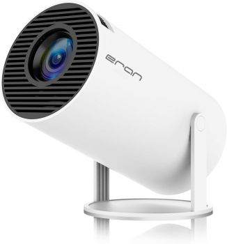 Image Eran HY300Pro