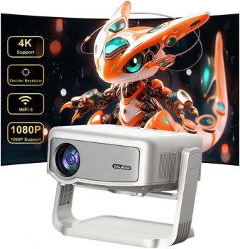 Image Eroshoo P90