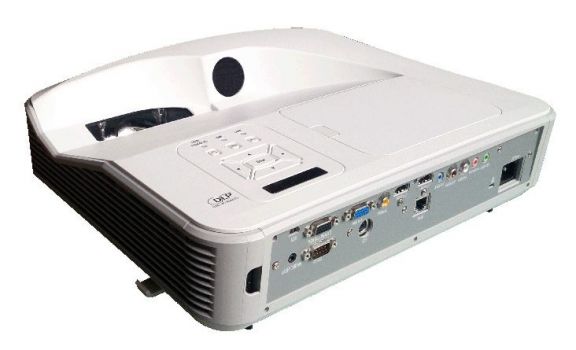 Image Everest U540Wi
