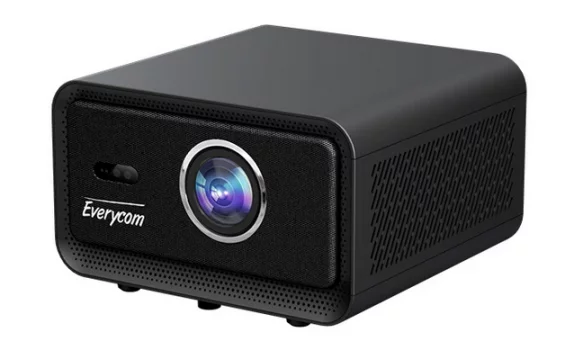 Image Everycom Cubelite mini