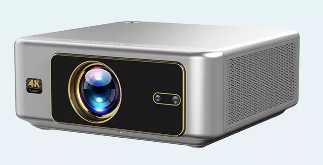 Image Everycom Quadra