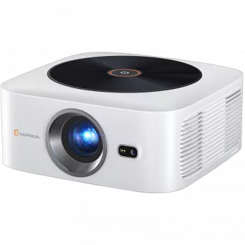 Image HAPPRUN J7