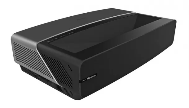 Image Hisense 88L5