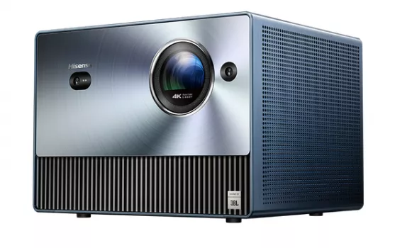 Image Hisense C1 Pro
