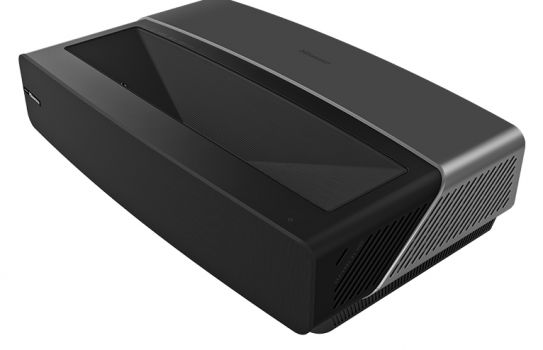 Image Hisense H80LSA