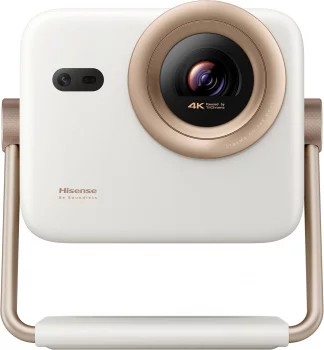 Image Hisense M2SE Pro