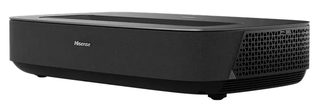 Image Hisense PL2