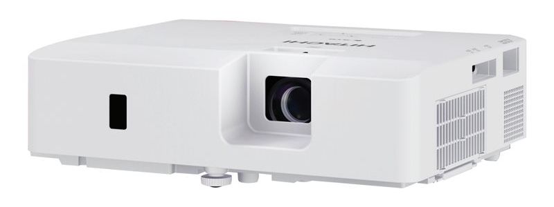 Image Maxell MC-EW3551