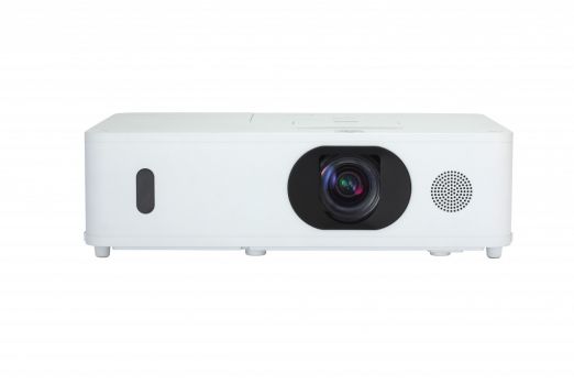 Image Dukane ImagePro 8962WU