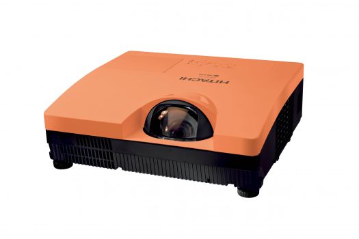 Image Hitachi ED D11N
