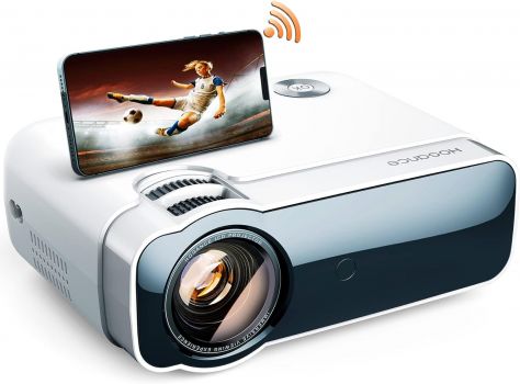 Image Hogance GC-333