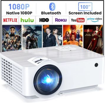 Image HOPVISION T6