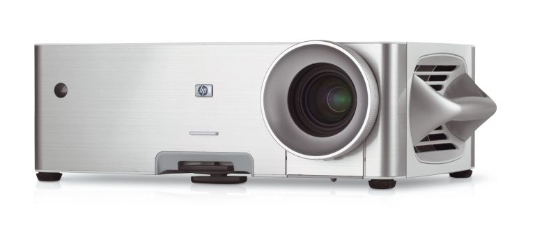 Image Hewlett Packard xp8010