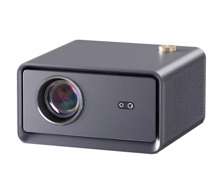 Image Htp H90