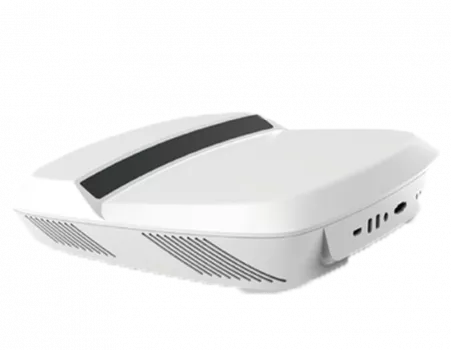 Image Htp M1