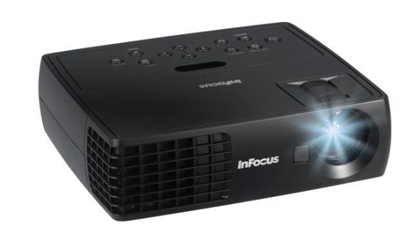 Image InFocus IN1110A