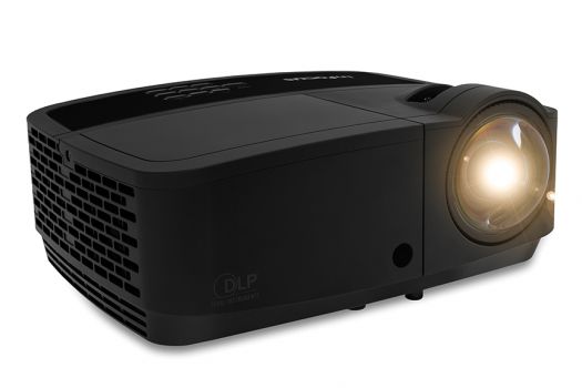 Image InFocus IN2124x