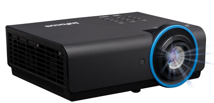 Image InFocus IN3144
