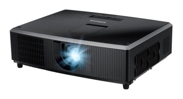 Image InFocus IN5122