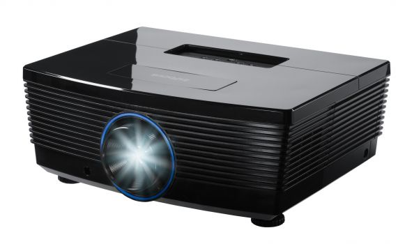 Image InFocus IN5316HD