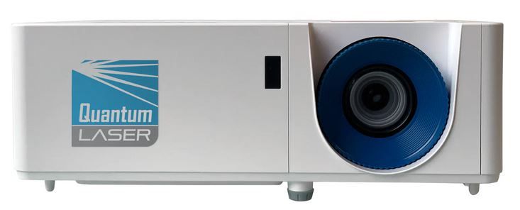 Image InFocus INL2158