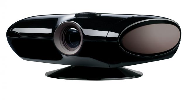 Image InFocus Play Big IN78EX