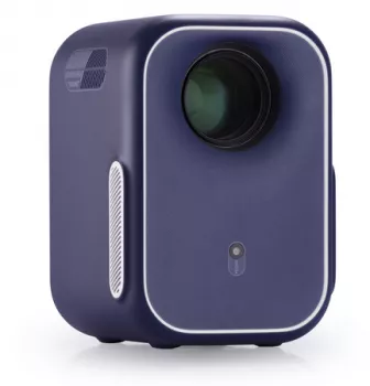Image InFocus Quantum Apex Challenger