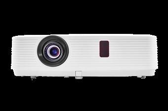 Image Infoto PCL-LT115X