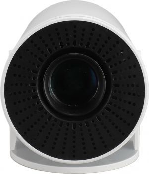 Image Jectse Mini Beamer