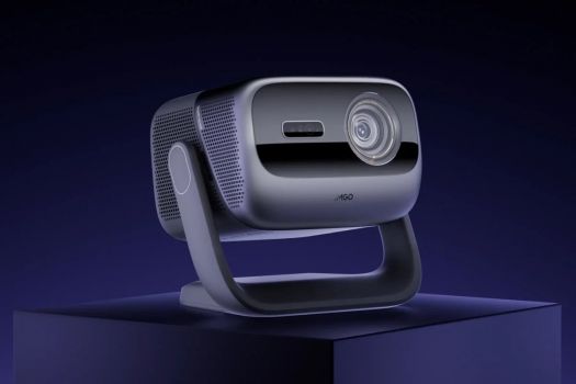 Image Jmgo N3 Pro