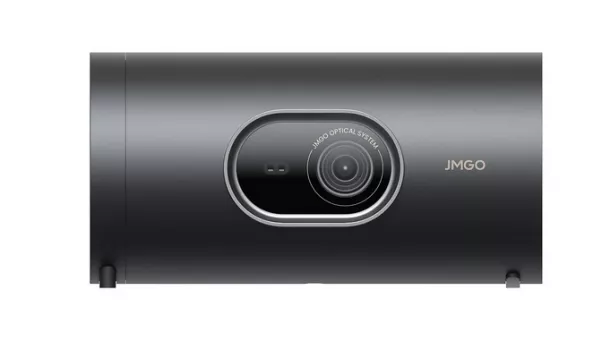 Image Jmgo PicoPlay+
