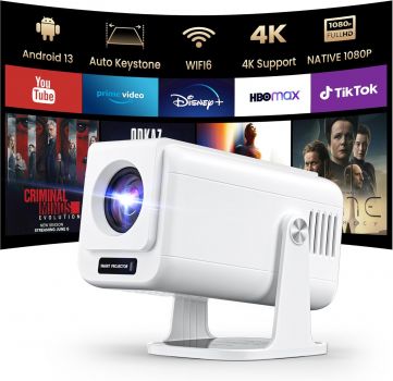 Image Joyflx V1 Mini