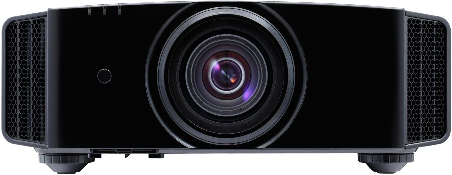 Image JVC DLA VS2400ZG